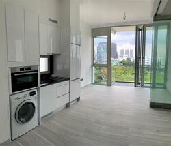 Kallang Riverside (D12), Apartment #276256291